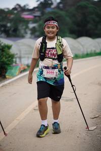 BIB: 8056
                            <button type="button" onclick="openModal(18895910)" class="btn btn-primary btn-sm float-right btn-popup" data-toggle="modal" data-target=".modal-high-quality">
                        <i class="fas fa-shopping-cart"></i> Add to Cart
                    </button>
                                            <button type="button" onclick="isThisMe(18895910, true)" class="btn btn-success btn-sm float-right btn-popup btn-isme hidden" data-toggle="tooltip" data-placement="bottom" title="นี่คือรูปของคุณใช่ไหม คลิกที่นี่เพื่อเอาเข้าอัลบั้ม">
                        <i class="fas fa-plus"></i> Add to album
                    </button>
                    <button type="button" onclick="isThisMe(18895910, false)" class="btn btn-warning btn-sm float-right btn-popup btn-isnotme hidden">
                        <i class="fas fa-ban"></i> Remove from album
                    </button>